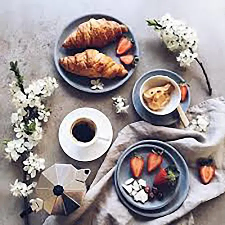 Bed & Breakfast Belvedere