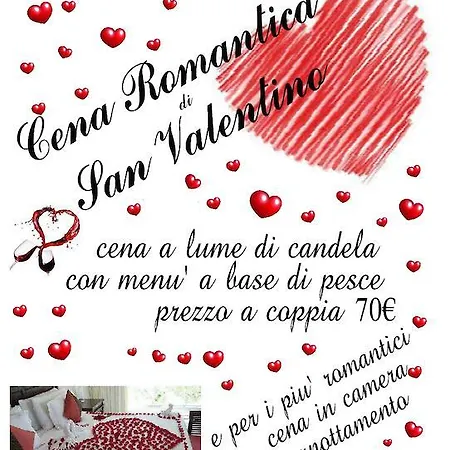 Belvedere Bed & Breakfast