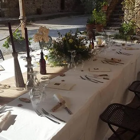 Belvedere Suvereto